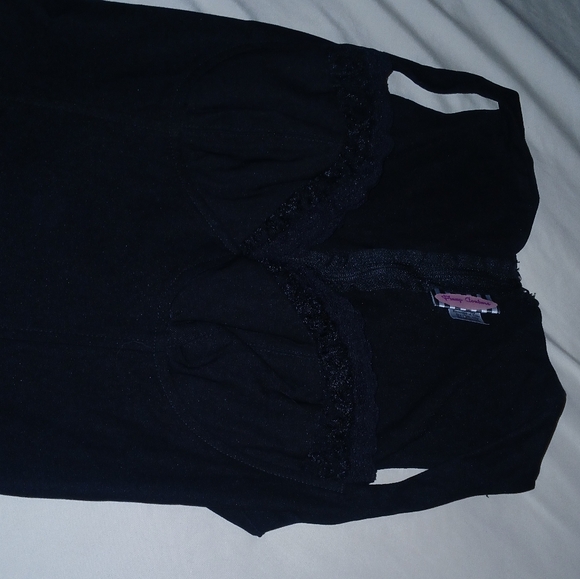 Wiggle Dress Bundle of 7 - Picture 15 of 15